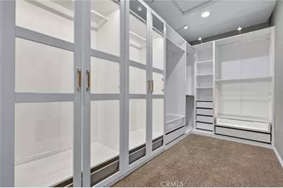 26525 Craftsmen Court, Saugus, CA 91350 - Photo 30