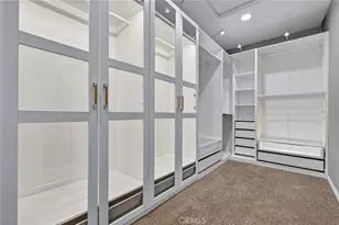 26525 Craftsmen Ct, Saugus, CA 91350 - Photo 30