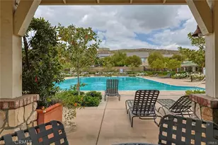 26525 Craftsmen Ct, Saugus, CA 91350 - Photo 50