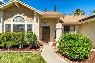 43141 Sunny, Lancaster, CA 93536 - Photo 4