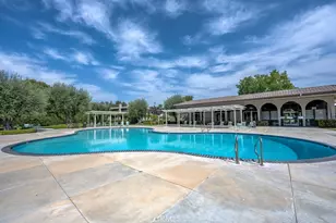 24223 La Glorita Cir, Newhall, CA 91321 - Photo 8