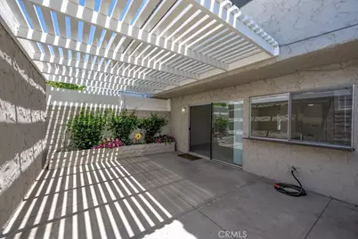 24223 La Glorita Circle, Newhall, CA 91321 - Photo 28