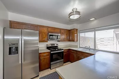 24223 La Glorita Circle, Newhall, CA 91321 - Photo 14
