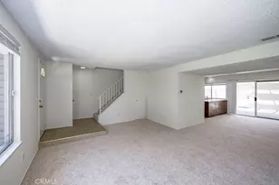 24223 La Glorita Cir, Newhall, CA 91321 - Photo 10