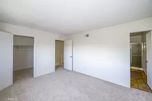 24223 La Glorita Cir, Newhall, CA 91321 - Photo 18