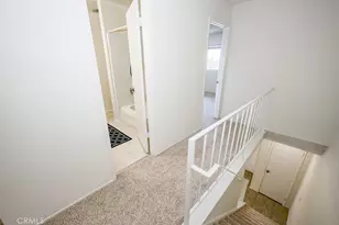 24223 La Glorita Cir, Newhall, CA 91321 - Photo 16