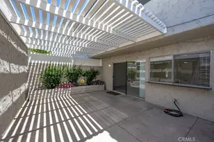 24223 La Glorita Cir, Newhall, CA 91321 - Photo 28