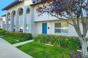 24223 La Glorita Cir, Newhall, CA 91321 - Photo 1