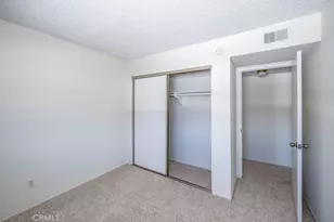 24223 La Glorita Cir, Newhall, CA 91321 - Photo 26