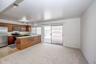 24223 La Glorita Cir, Newhall, CA 91321 - Photo 12