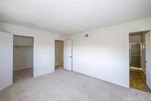 24223 La Glorita Cir, Newhall, CA 91321 - Photo 18