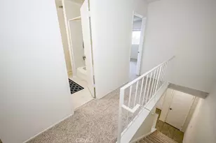 24223 La Glorita Cir, Newhall, CA 91321 - Photo 16