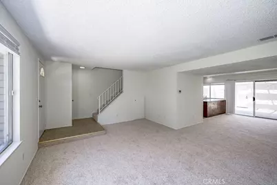 24223 La Glorita Circle, Newhall, CA 91321 - Photo 10