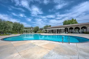 24223 La Glorita Cir, Newhall, CA 91321 - Photo 8