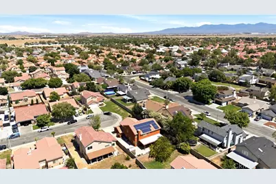 44103 Sundance Court, Lancaster, CA 93535 - Photo 48