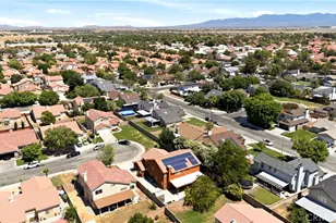 44103 Sundance Ct, Lancaster, CA 93535 - Photo 48