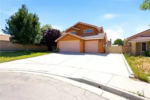 44103 Sundance Ct, Lancaster, CA 93535 - Photo 42