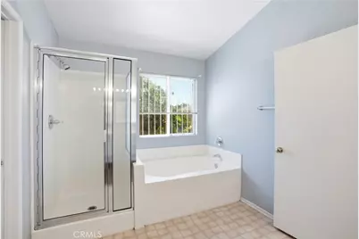 44103 Sundance Court, Lancaster, CA 93535 - Photo 36
