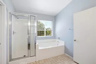 44103 Sundance Ct, Lancaster, CA 93535 - Photo 36