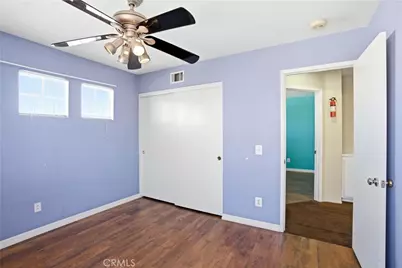 44103 Sundance Court, Lancaster, CA 93535 - Photo 26