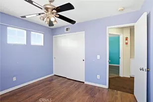 44103 Sundance Ct, Lancaster, CA 93535 - Photo 26