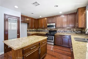 44103 Sundance Ct, Lancaster, CA 93535 - Photo 8