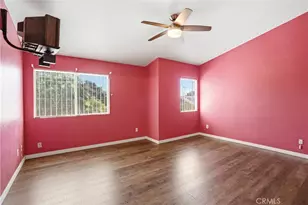44103 Sundance Ct, Lancaster, CA 93535 - Photo 32