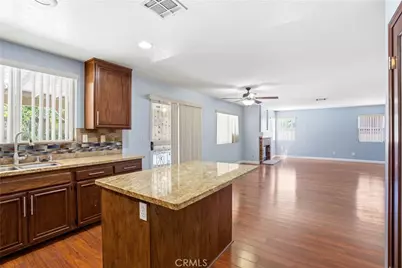 44103 Sundance Court, Lancaster, CA 93535 - Photo 10
