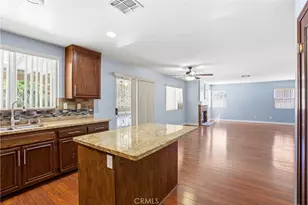 44103 Sundance Ct, Lancaster, CA 93535 - Photo 10