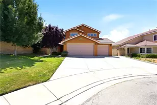 44103 Sundance Ct, Lancaster, CA 93535 - Photo 44