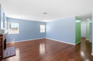 44103 Sundance Ct, Lancaster, CA 93535 - Photo 12