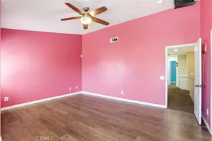 44103 Sundance Ct, Lancaster, CA 93535 - Photo 30