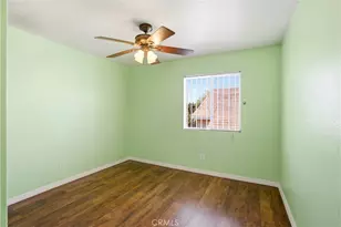 44103 Sundance Ct, Lancaster, CA 93535 - Photo 22