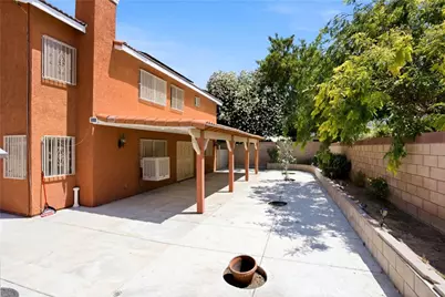 44103 Sundance Court, Lancaster, CA 93535 - Photo 38