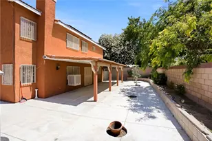 44103 Sundance Ct, Lancaster, CA 93535 - Photo 38