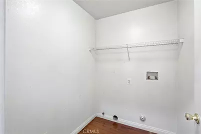 44103 Sundance Court, Lancaster, CA 93535 - Photo 18