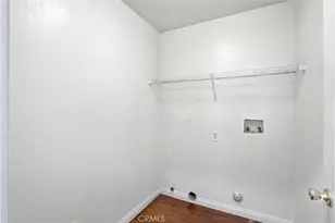 44103 Sundance Ct, Lancaster, CA 93535 - Photo 18