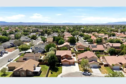 44103 Sundance Court, Lancaster, CA 93535 - Photo 46