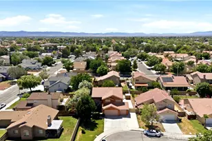 44103 Sundance Ct, Lancaster, CA 93535 - Photo 46