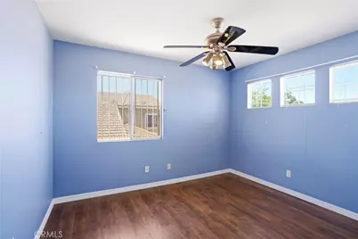 44103 Sundance Court, Lancaster, CA 93535 - Photo 28