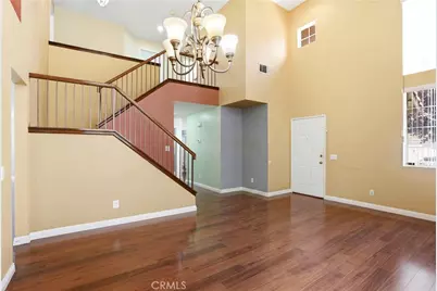 44103 Sundance Court, Lancaster, CA 93535 - Photo 4