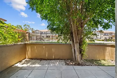 2681 Night Jasmin Drive, Simi Valley, CA 93065 - Photo 38
