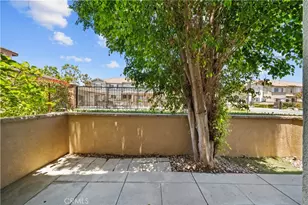 2681 Night Jasmin Dr, Simi Valley, CA 93065 - Photo 38