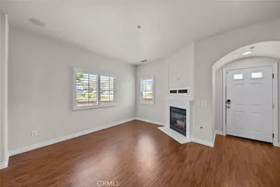 2681 Night Jasmin Drive, Simi Valley, CA 93065 - Photo 8