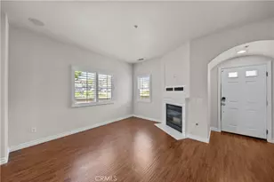 2681 Night Jasmin Dr, Simi Valley, CA 93065 - Photo 8