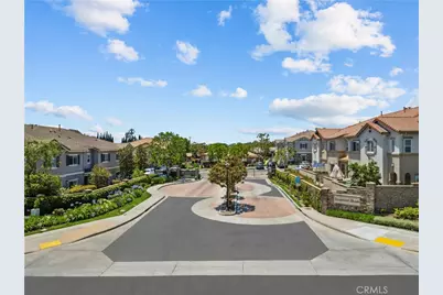 2681 Night Jasmin Drive, Simi Valley, CA 93065 - Photo 48