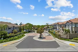 2681 Night Jasmin Dr, Simi Valley, CA 93065 - Photo 48