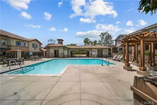 2681 Night Jasmin Dr, Simi Valley, CA 93065 - Photo 44