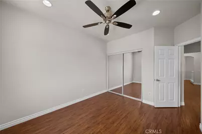 2681 Night Jasmin Drive, Simi Valley, CA 93065 - Photo 32
