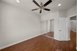 2681 Night Jasmin Dr, Simi Valley, CA 93065 - Photo 32